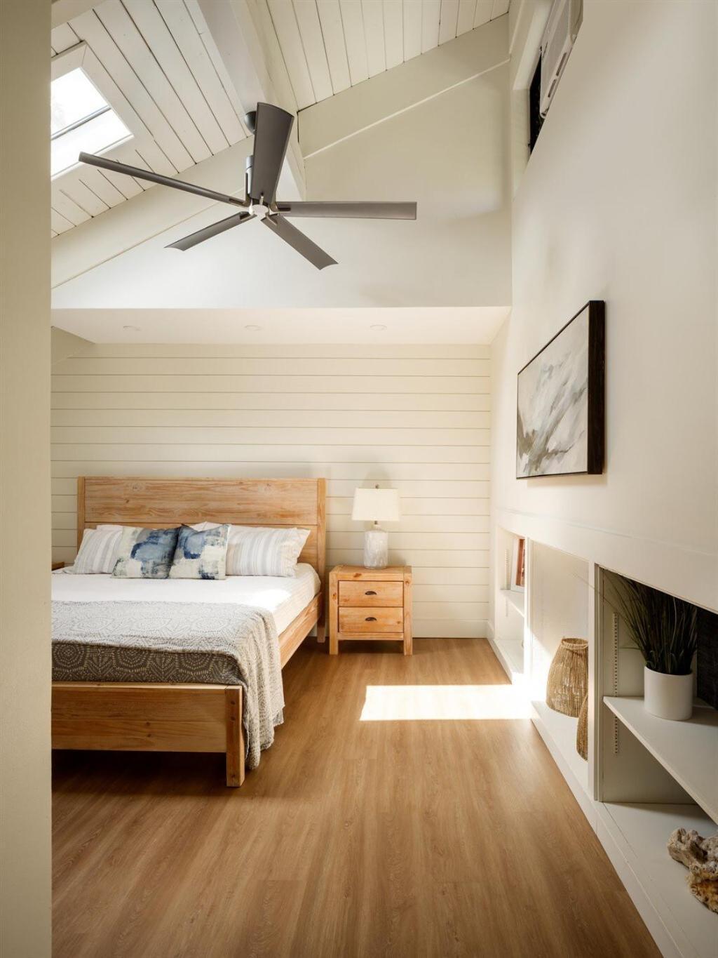 Newly Remodeled Luxury Condo — Sleeps 7 Kihei Zewnętrze zdjęcie