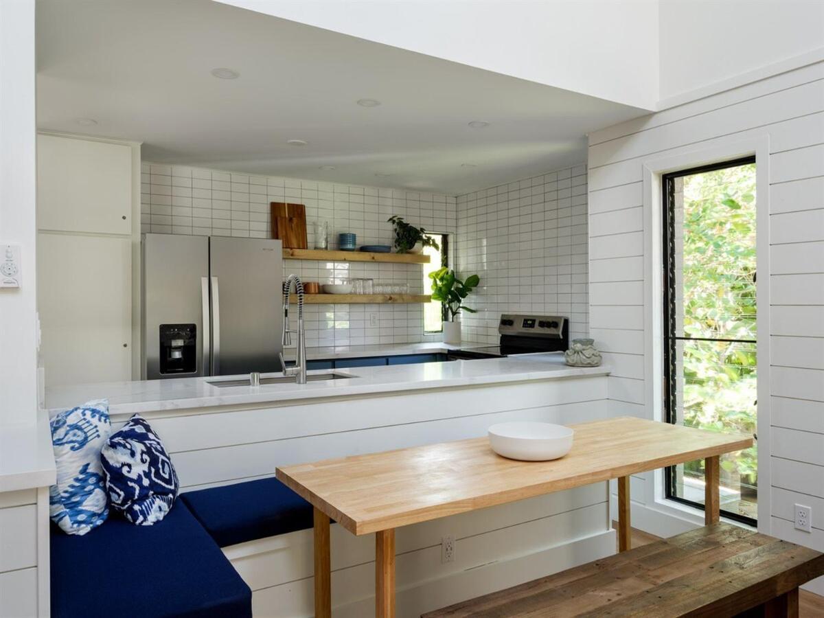 Newly Remodeled Luxury Condo — Sleeps 7 Kihei Zewnętrze zdjęcie