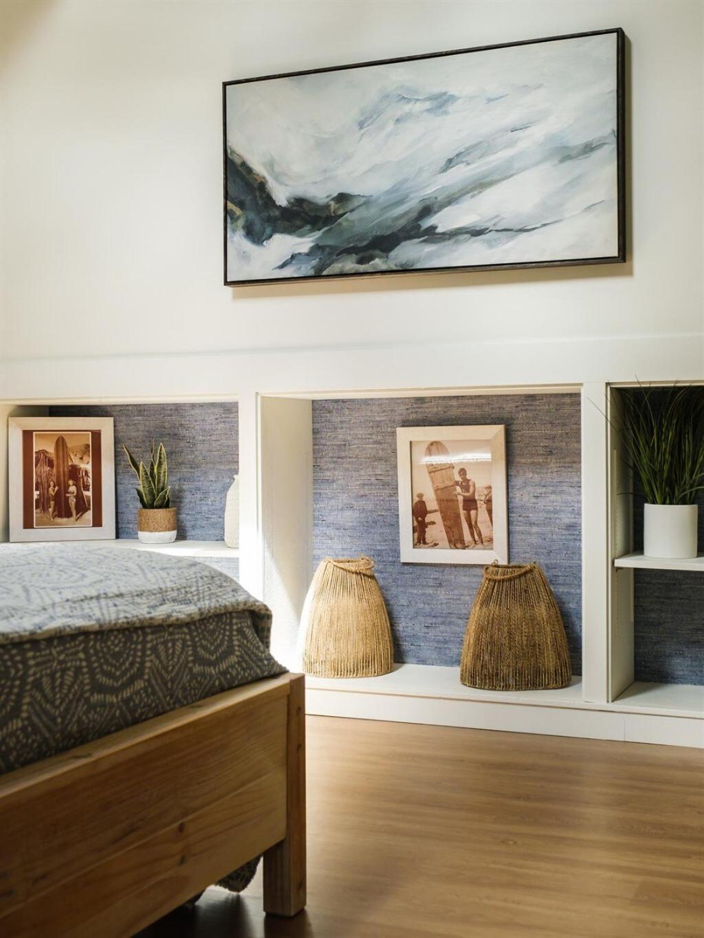 Newly Remodeled Luxury Condo — Sleeps 7 Kihei Zewnętrze zdjęcie