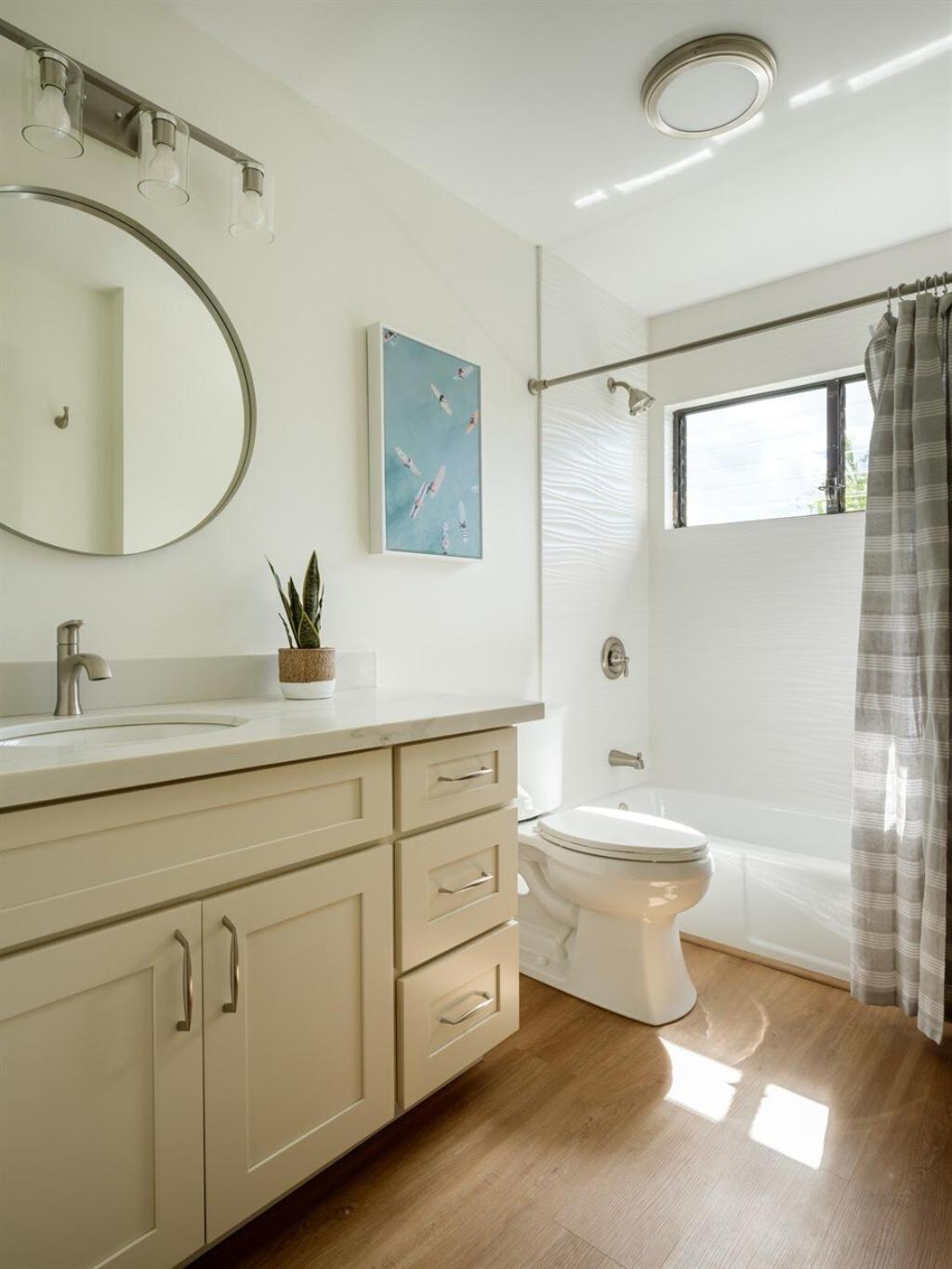 Newly Remodeled Luxury Condo — Sleeps 7 Kihei Zewnętrze zdjęcie