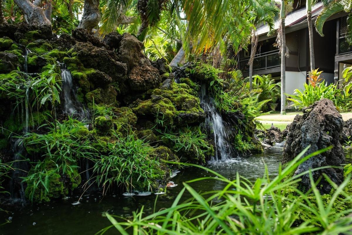 Newly Remodeled Luxury Condo — Sleeps 7 Kihei Zewnętrze zdjęcie